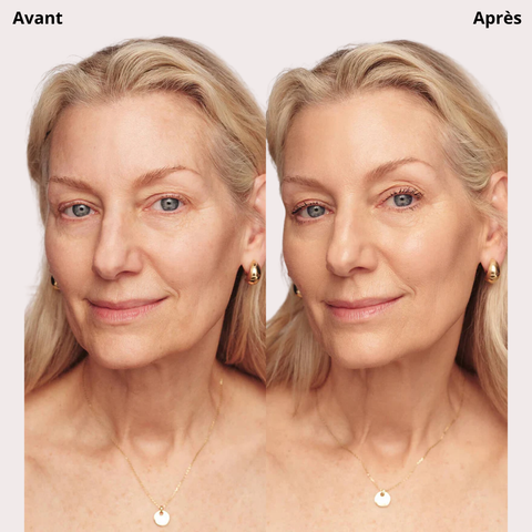 Fond de teint Biomimic 4 en 1 - OFFRE FLASH