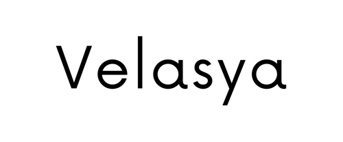 Velasya