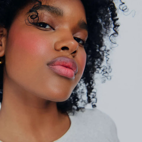 Fard à joues Rose Vigne