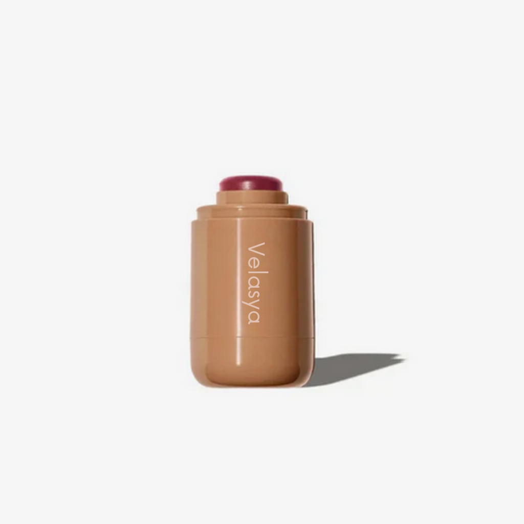 Fard à joues Rose Vigne